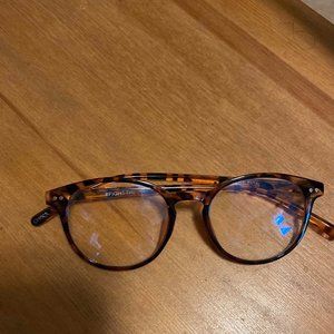 Nectar Cambridge Blue Light Glasses